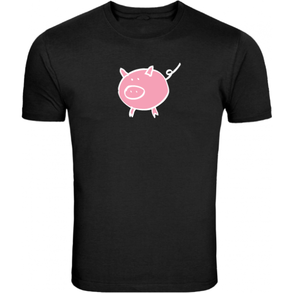 Pig
