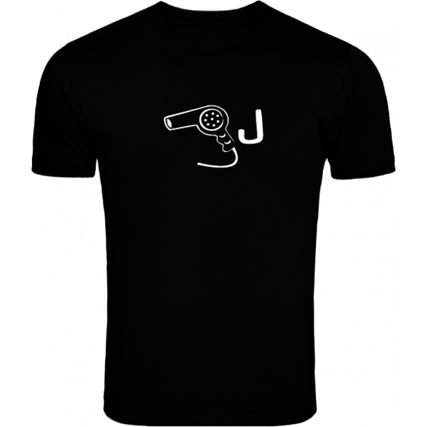 Blow J - Image 3