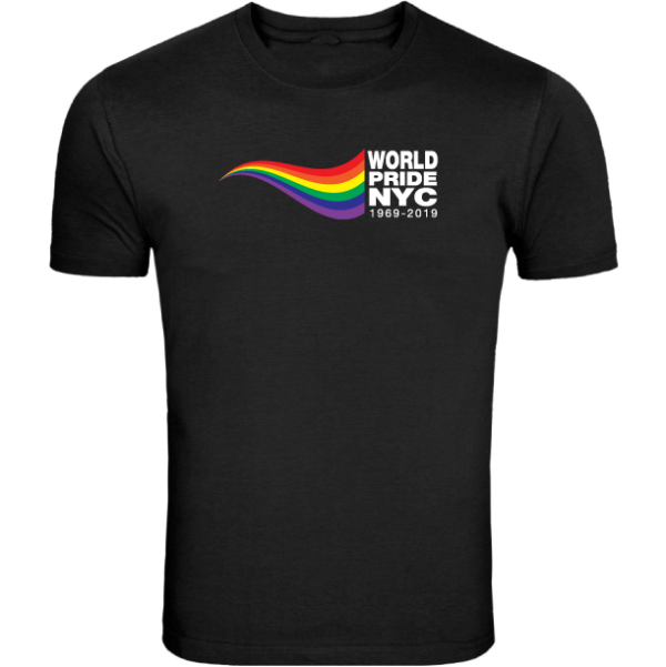 World Pride NYC 2 - Image 3